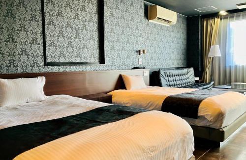 Gotemba Hotel | Hotel Square FujiGotemba