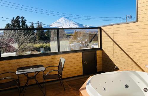 Gotemba Hotel | Hotel Square FujiGotemba