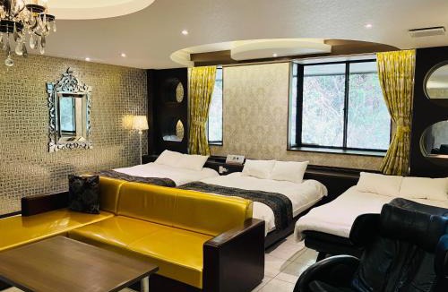 Gotemba Hotel | Hotel Square FujiGotemba