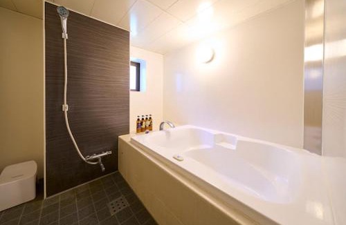Tsuchiura Hotel | Hotel Stay Forest (Love Hotel)
