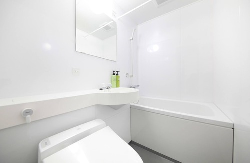 Yamagata Hotel | HOTEL STAYin NANOKAMACHI
