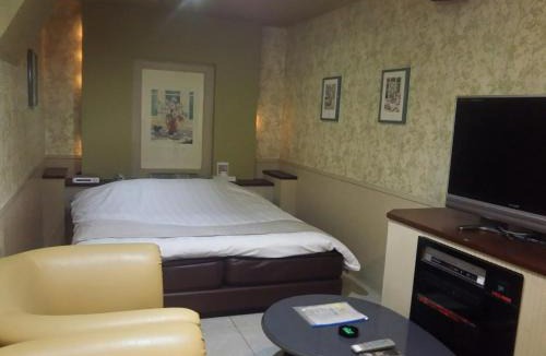 Asakusa Hotel | Hotel Sting