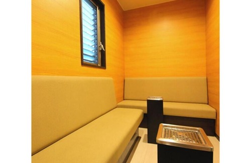 Anan Hotel | HOTEL SUN OCEAN - Vacation STAY 84255