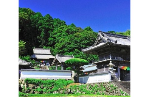 Anan Hotel | HOTEL SUN OCEAN - Vacation STAY 84258