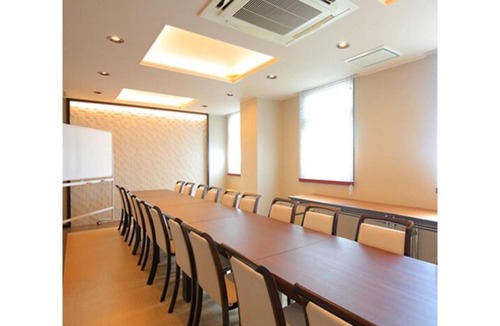 Anan Hotel | HOTEL SUN OCEAN - Vacation STAY 84263
