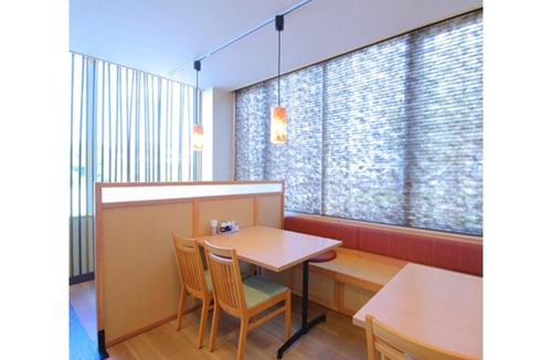 Anan Hotel | HOTEL SUN OCEAN - Vacation STAY 84263