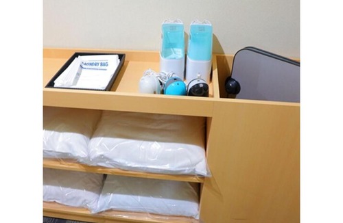 Anan Hotel | HOTEL SUN OCEAN - Vacation STAY 84268