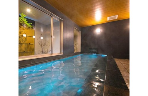 Anan Hotel | HOTEL SUN OCEAN - Vacation STAY 84268