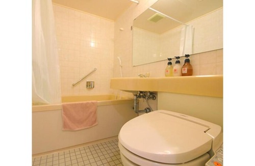 Anan Hotel | HOTEL SUN OCEAN - Vacation STAY 84244