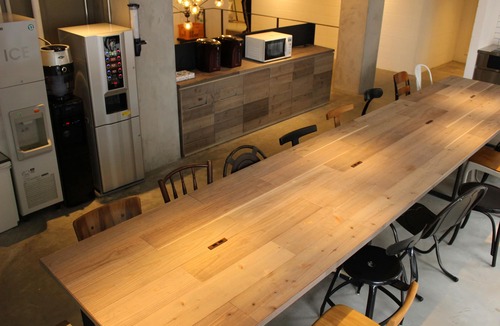 Nishinari Hotel | Hotel Sun Plaza 2