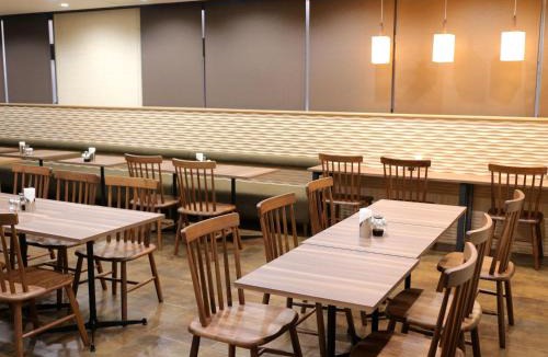 Sakai Ward Hotel | Hotel Sun Plaza Sakai