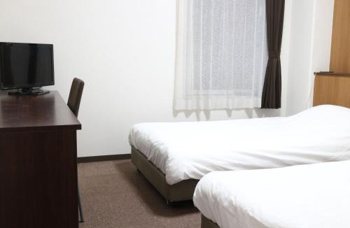 Sakai Ward Hotel | Hotel Sun Plaza Sakai