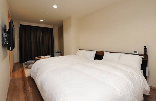 Ashizuri Onsen Hotel | Hotel Sun Rehart Shimanto