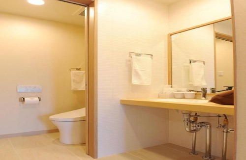Ashizuri Onsen Hotel | Hotel Sun Rehart Shimanto