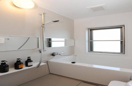 Ashizuri Onsen Hotel | Hotel Sun Rehart Shimanto