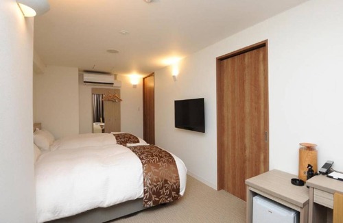 Ashizuri Onsen Hotel | Hotel Sun Rehart Shimanto