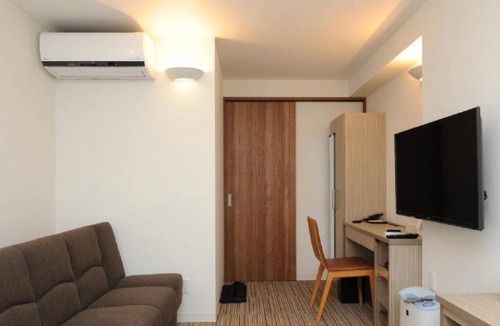 Ashizuri Onsen Hotel | Hotel Sun Rehart Shimanto