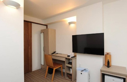 Ashizuri Onsen Hotel | Hotel Sun Rehart Shimanto