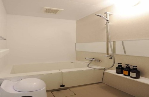 Ashizuri Onsen Hotel | Hotel Sun Rehart Shimanto