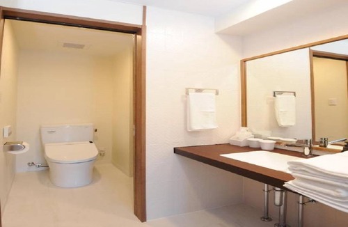Ashizuri Onsen Hotel | Hotel Sun Rehart Shimanto