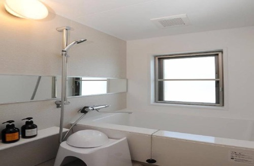 Ashizuri Onsen Hotel | Hotel Sun Rehart Shimanto