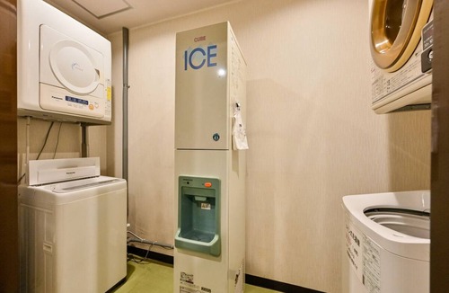 Beppu Hotel | Hotel Sun Valley Annex
