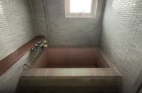 Shinkashio Onsen Hotel | Hotel Sun Valley Nasu