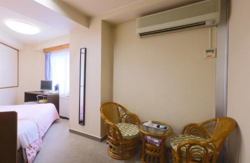 Kitaazumi-gun Hotel | Hotel Sunplaza Tsugaike