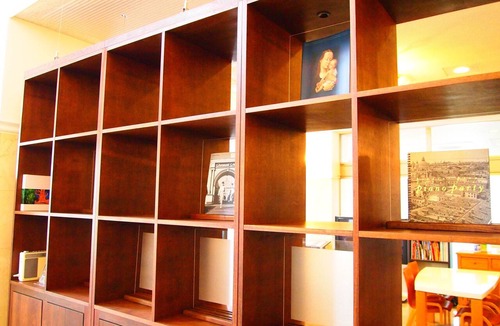 Higashihiroshima Hotel | Hotel Sunrise 21