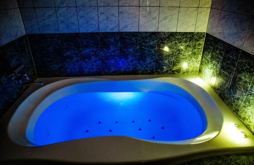 Dogenzaka Hotel | Hotel SUNROAD Adult Only