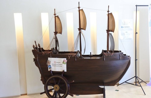 Chatan Hotel | Hotel Sunset Terrace