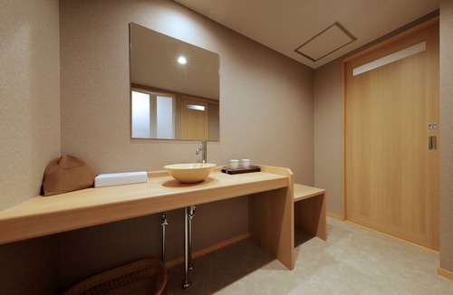 Kinugawa Onsen Hotel | Hotel Sunshine Kinugawa