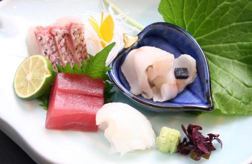 Tokushima Hotel | Hotel Sunshine Tokushima