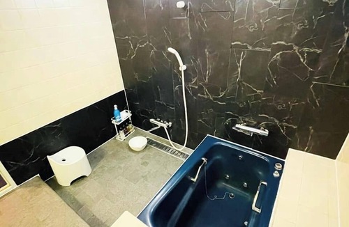 Miyako Hotel | HOTEL SUZUKAKE