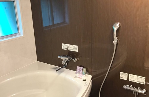 Miyako Hotel | HOTEL SUZUKAKE