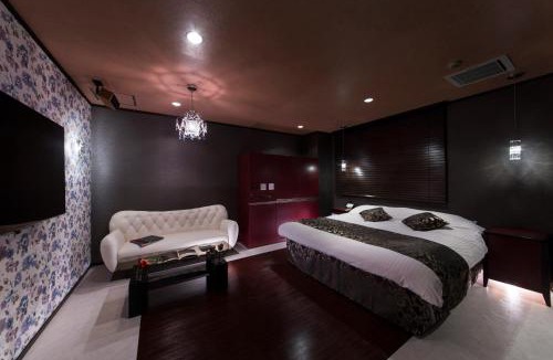 Hashima Hotel | hotel SWEET SEASON