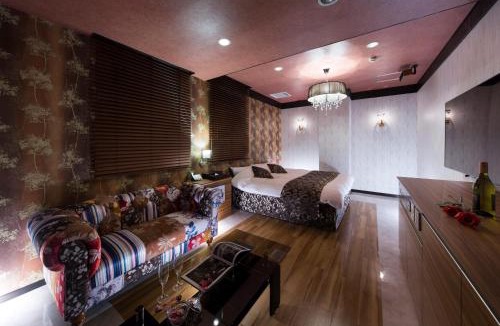 Hashima Hotel | hotel SWEET SEASON