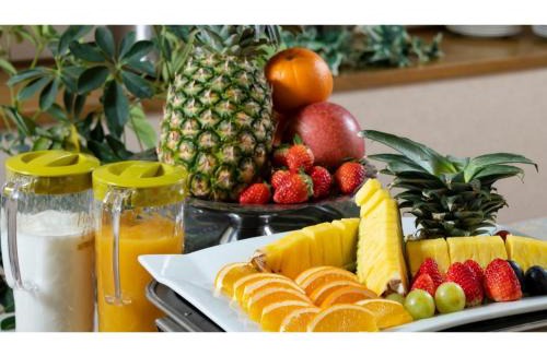 Sagae Hotel | Hotel Symphony - Vacation STAY 85389v