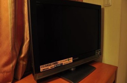 Chuocho Hotel | Hotel Taisei Annex - Vacation STAY 05219v