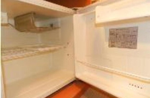 Chuocho Hotel | Hotel Taisei Annex - Vacation STAY 05219v