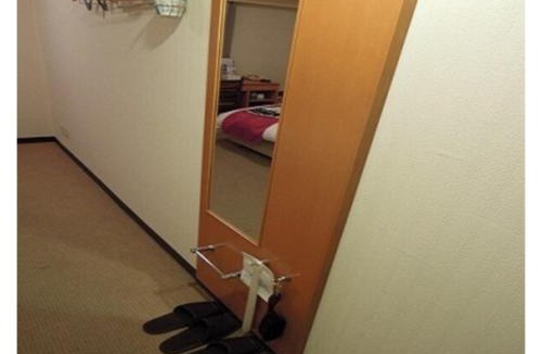 Chuocho Hotel | Hotel Taisei Annex - Vacation STAY 05219v