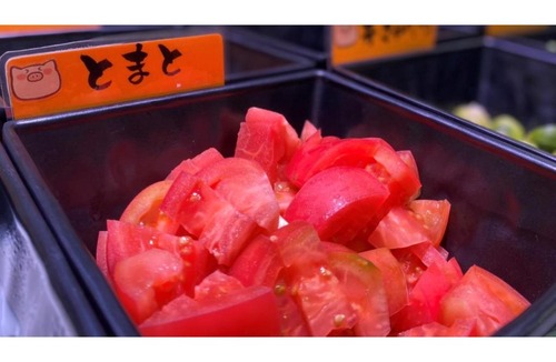 Matsuyama Hotel | Hotel Taiyo Noen Nibancho - Vacation STAY 36252v
