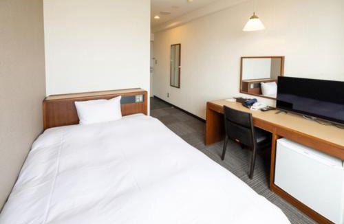 Saijo Hotel | Hotel Taiyo Noen Saijo - Vacation STAY 26770v