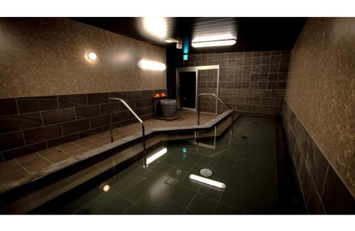 Saijo Hotel | Hotel Taiyo Noen Saijo - Vacation STAY 26770v