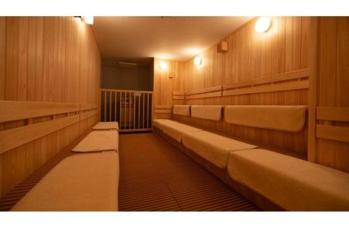Saijo Hotel | Hotel Taiyo Noen Saijo - Vacation STAY 26770v