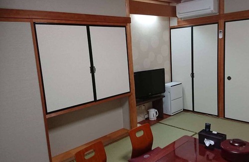 Irago Hotel | Hotel Takanoya