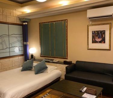 Hachioji Hotel | Hotel Takao Asile