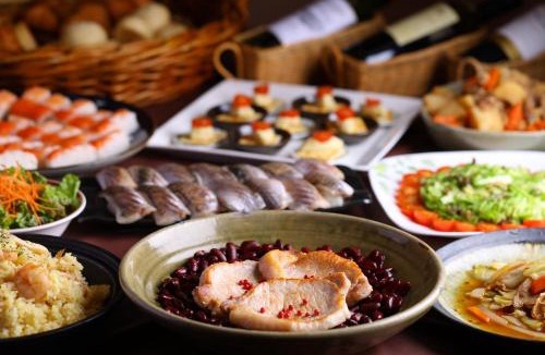Shiga Highlands Hotel | Hotel Takimoto