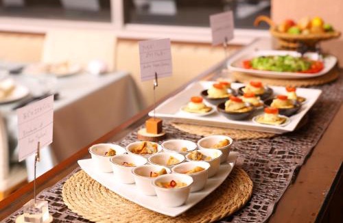 Shiga Highlands Hotel | Hotel Takimoto