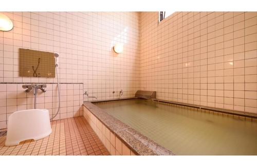 Otawara Hotel | Hotel Tamano - Vacation STAY 41648v